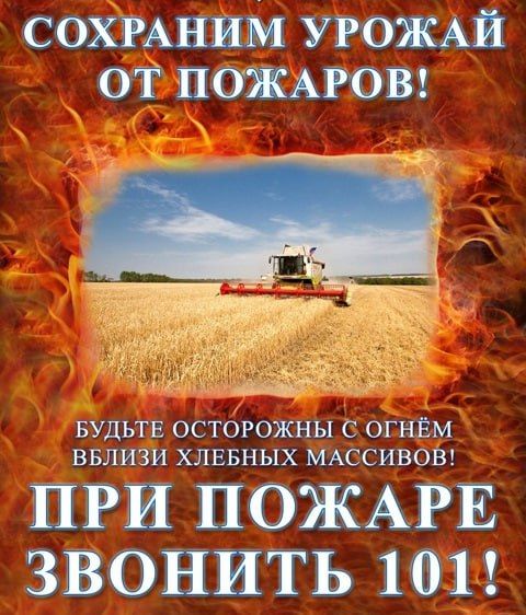 ������� ��������: �������� ���� �� ����!. ����������� ����������� ������ ������������� ���������� ������ ������ ���������� � ������������� ������� ������ �������� �������� ������������ � ������ ������ ������