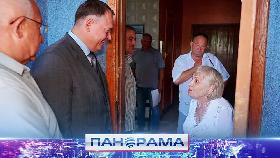 ������������ 10 000 ���-���� ��� ��������: ��� ��� ������� ������� �������� ������� ���?