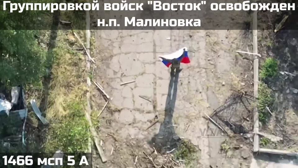 ������� ����������� ����� "������" ���������� ��������� ����� ���������