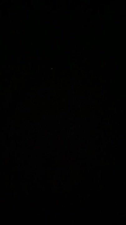  :   .  ,   !  ,       ?