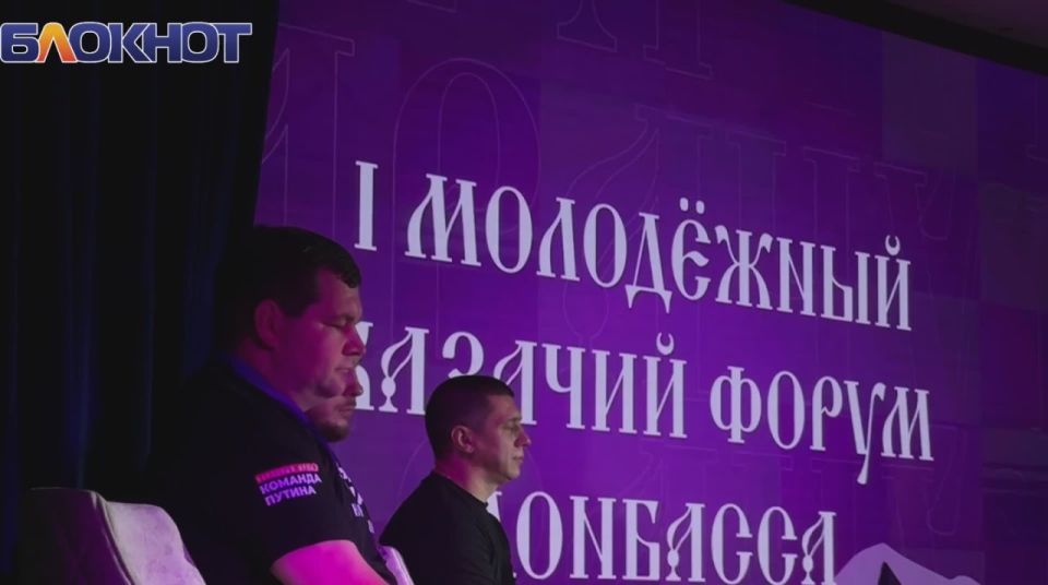 � ������� ������ ������ ��������� ������� ����� ��������
