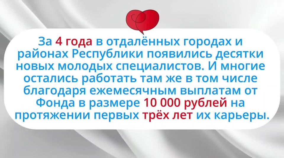 ���� ��������� �������� ���� ��������!
