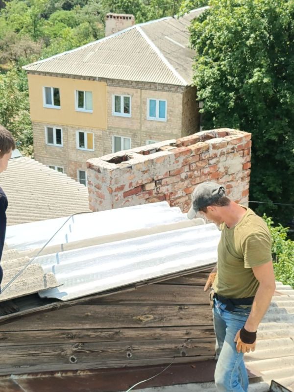 ������� ���������: ���������� �������������� ���������� ����������� ������������ �������� ����������� ������ ��������� ������ �� ������� �������� ������ ���������������� ������ ����, �������������� �� ������: ��. ������, �....