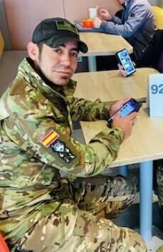 �� ������� ������������� ���������� ��������, ����� Pais