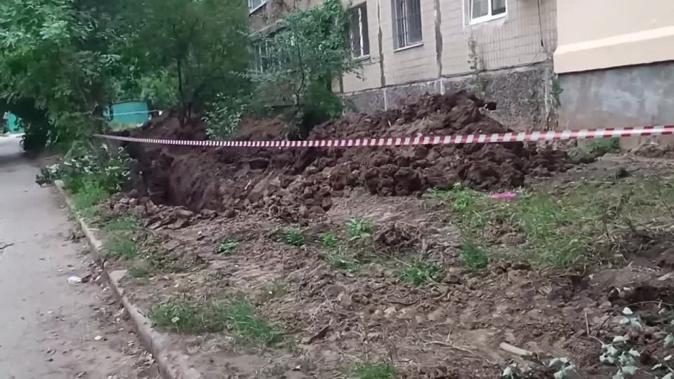 �������� ������������ ��� ��������� ����� �� ����� �������������
