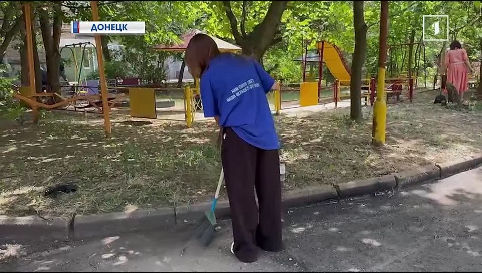 ��������� �������� ������� � ������� ���������� ���������� � �������� ������