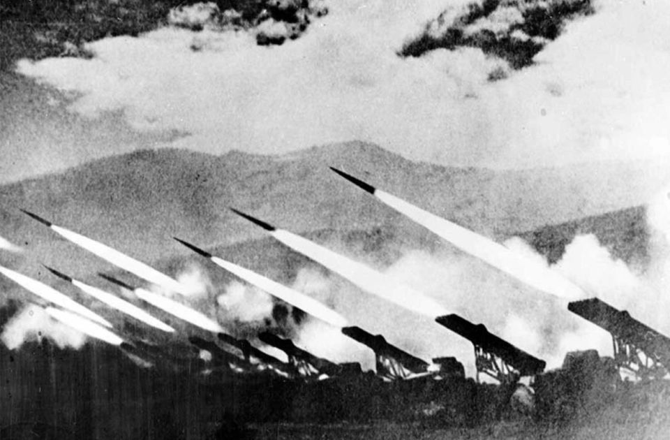 14 ���� 1941 ���� ������� ����� ������� ��������� � ������ �������� ��������� ������ ���������� ���������� ��-13 (�������)