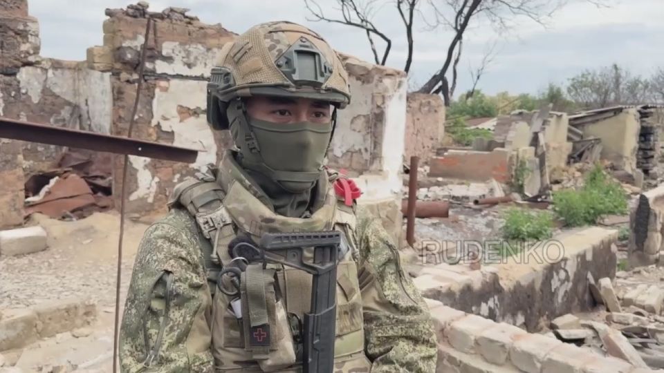  :     ,       ( )  - 