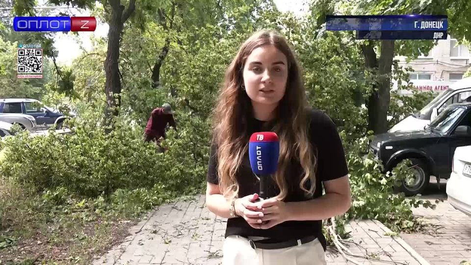 ���������� �������� � ���� ����� �������, �������� ����� 10-������� ��������