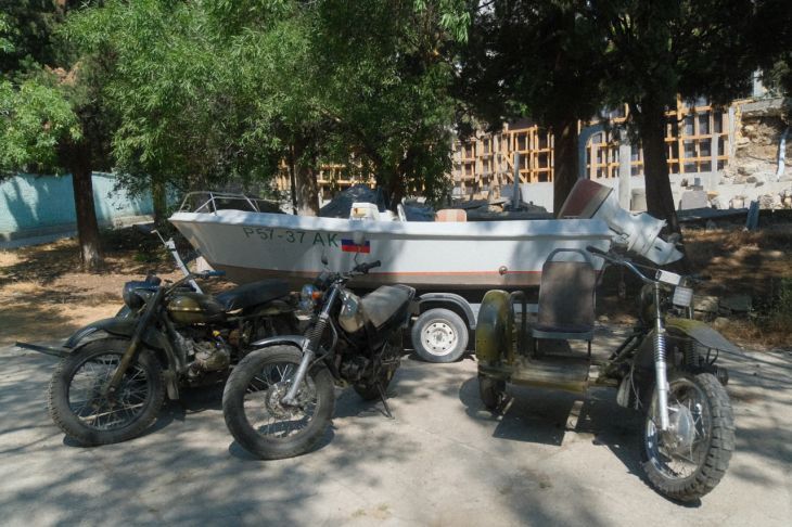 ����� � ��������� �������� � ���� ��� �� ����