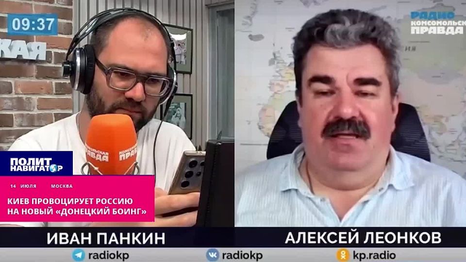 ���� ������� ������ ������ ��������� �����