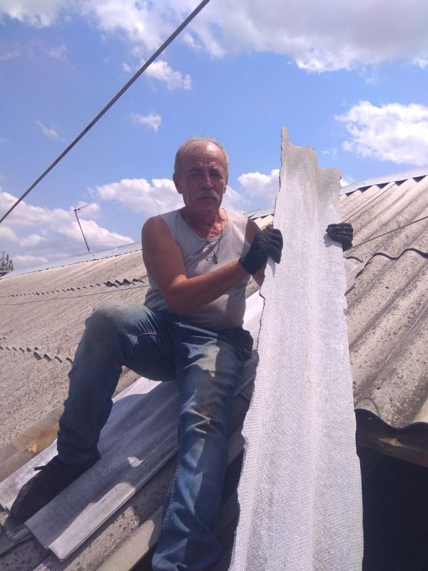 ������� ���������: ���������� ��� ���� ������������ �������� ����������� ������ �������� ������ �� ������� �������� ������ ������ ����, �������������� �� ������: ��. ��������, �. 34