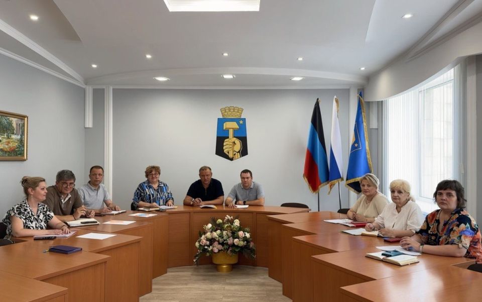 ����� ����������: ������ ������� ��������� � ������ ������� �������� ����������