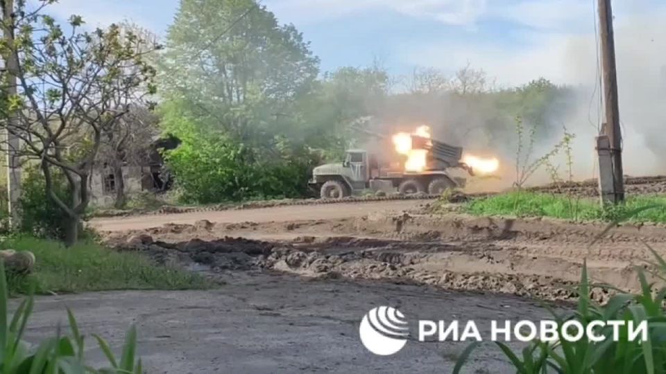 "�� �������� ����". ��� ����������� ������� ���� ����� �� ������ ������������ ���� ��� � � ��� ����� � ������������� ������� ��� �������� �������� ����������
