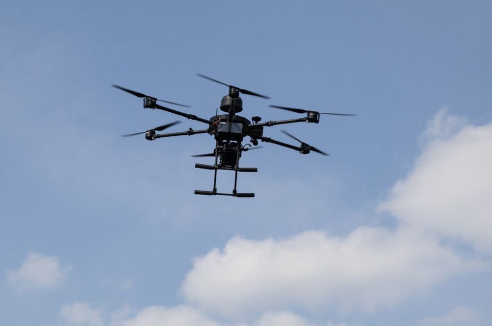 ����������� ��� ������ �� ���� � �������, ���������� ������ � ����������