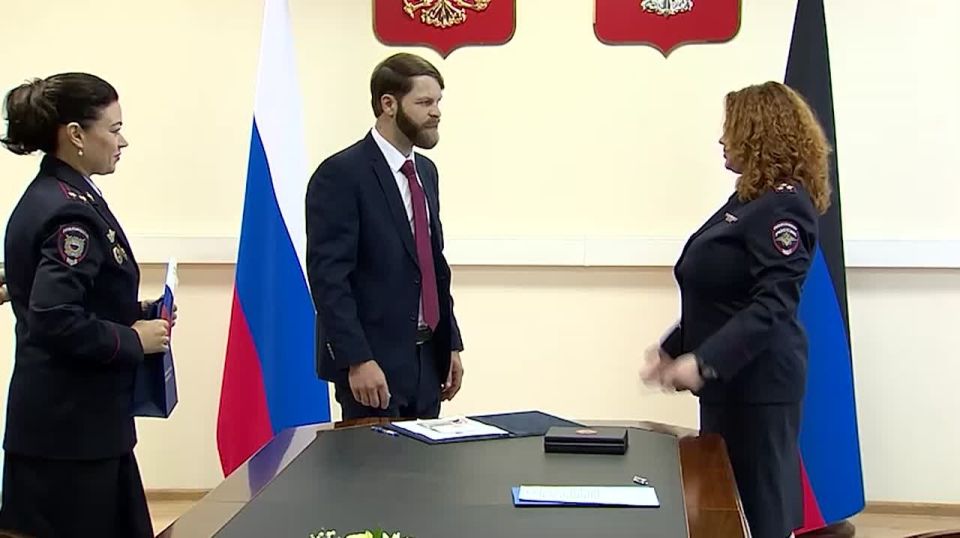 ����������, ���������� ����� ������� �� ����������� ����, ������� ���������� �������