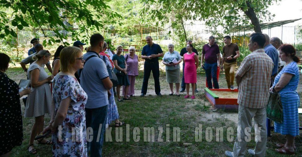 ����� �������������� ����������� ���������� ������ ������ ������� �������� ����� ������� � �������� ���������� ������