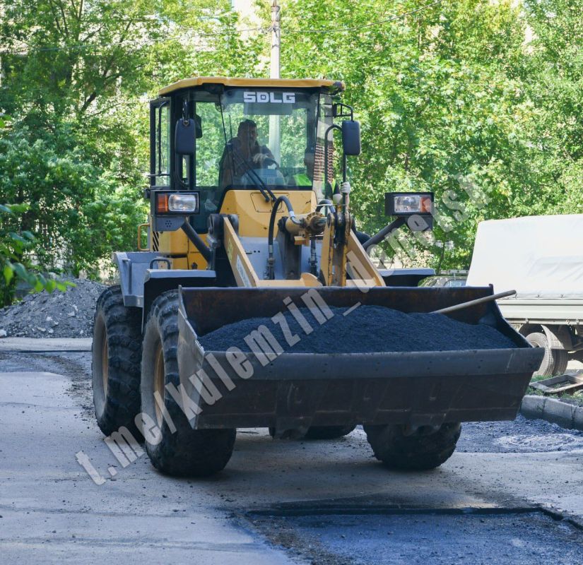 ������ �������������: ������ ����������������� ����� ��� ������ �����!