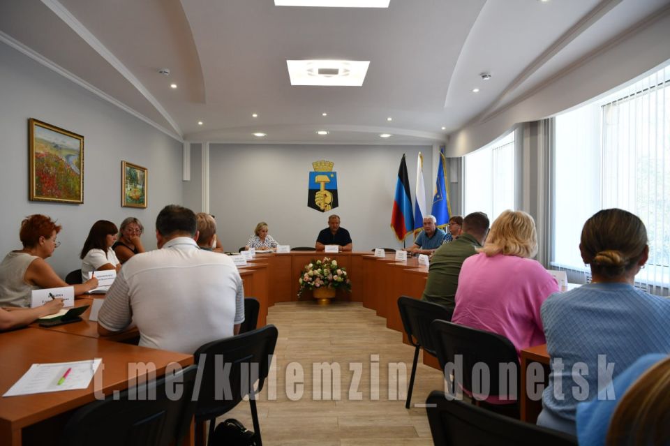 ������� ��������: �������� ��������� ����� ��� ������ �������� � ������� ���������� ��������� �������� �������������� ����� �� ���������������