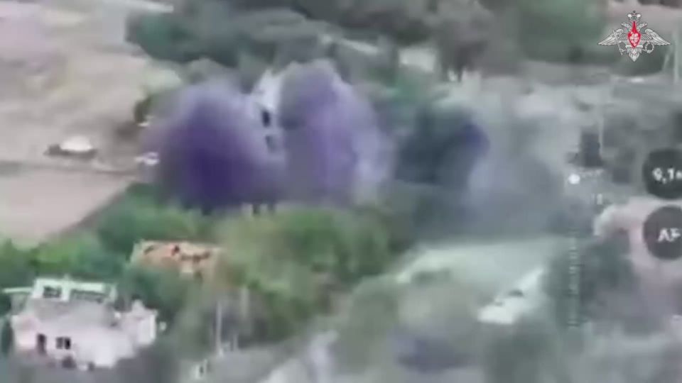 ���������� ������: ���������� ������ ������� ��������� ����� ��� ����������� ����������
