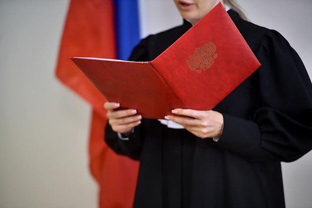 � ��� ������������� ����� ������� �������� ����������� � 24 ����� �������
