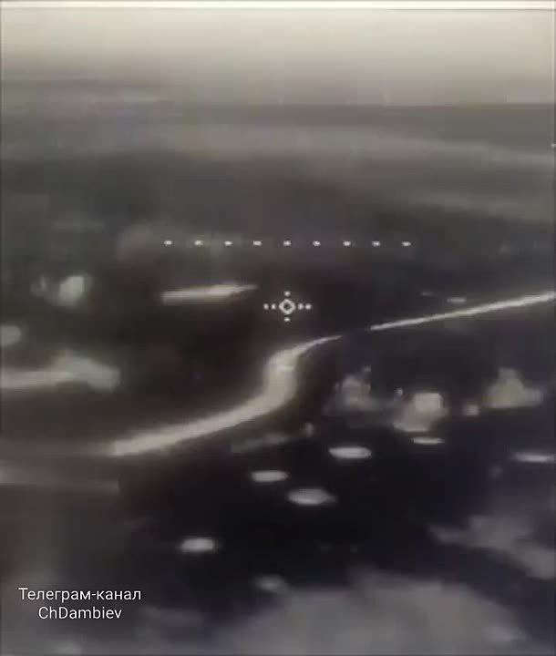  :      &quot;&quot;         - 