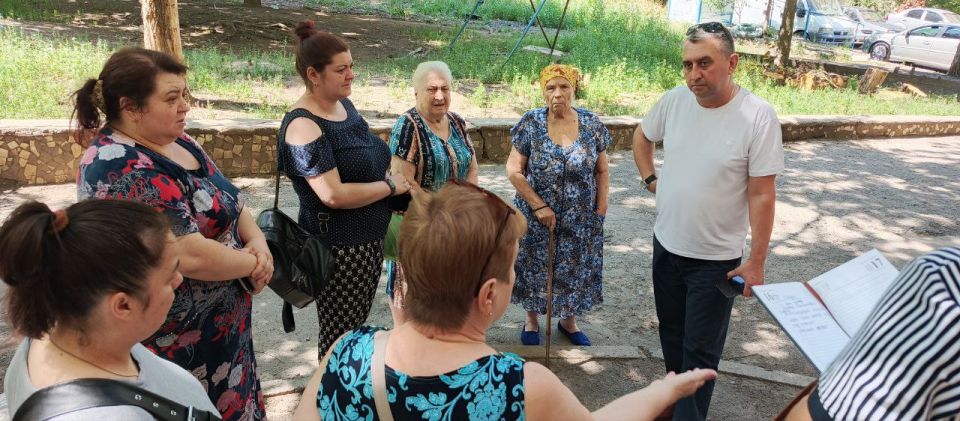 ���� ������: �������, 15 ���� 2025 ����, � ������ ������� "��������", ������������ ������ �������, � ��������� ������ �. ������� ������ ������� � �������� ����������� "������"