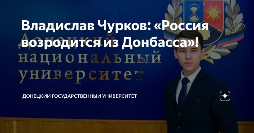 �� ���������� ������������ � ������� ��������� ��������� ���������������� ������������ � ���� ����������� ������� ��������