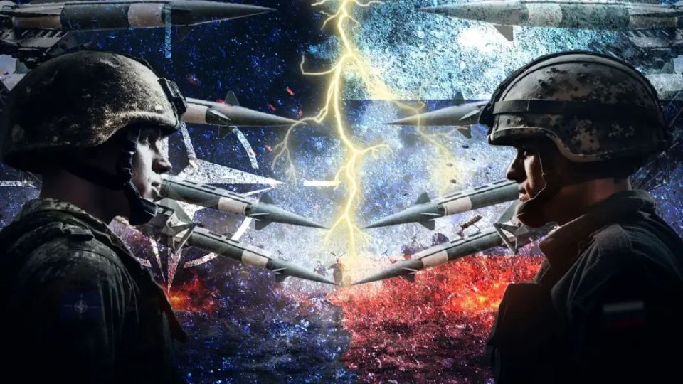 ���� ������� ������ ������ "������� ������". ������� �������� ���� �������: "�������� ���������"