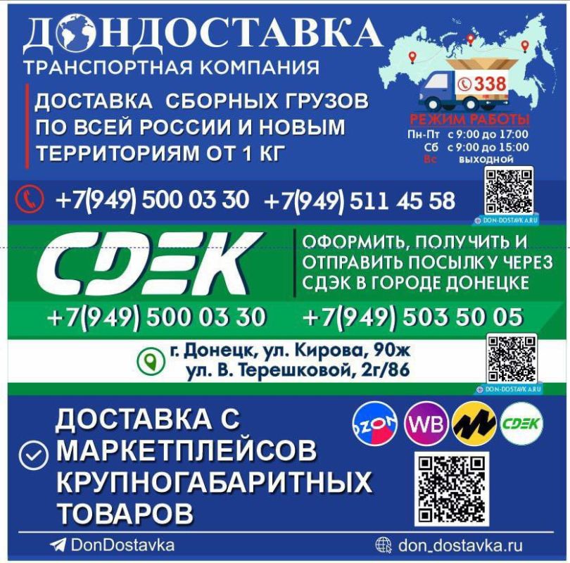 ��� "�����������" - ��� ������������ �������� � ����������� ������ ������ � �������������� �������� � ������� �������