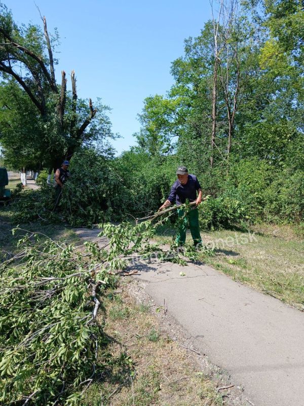 ������� ��������: � ������� ������������ ������ �� ���������� ��������, ������� �������� ����� ������� �����������