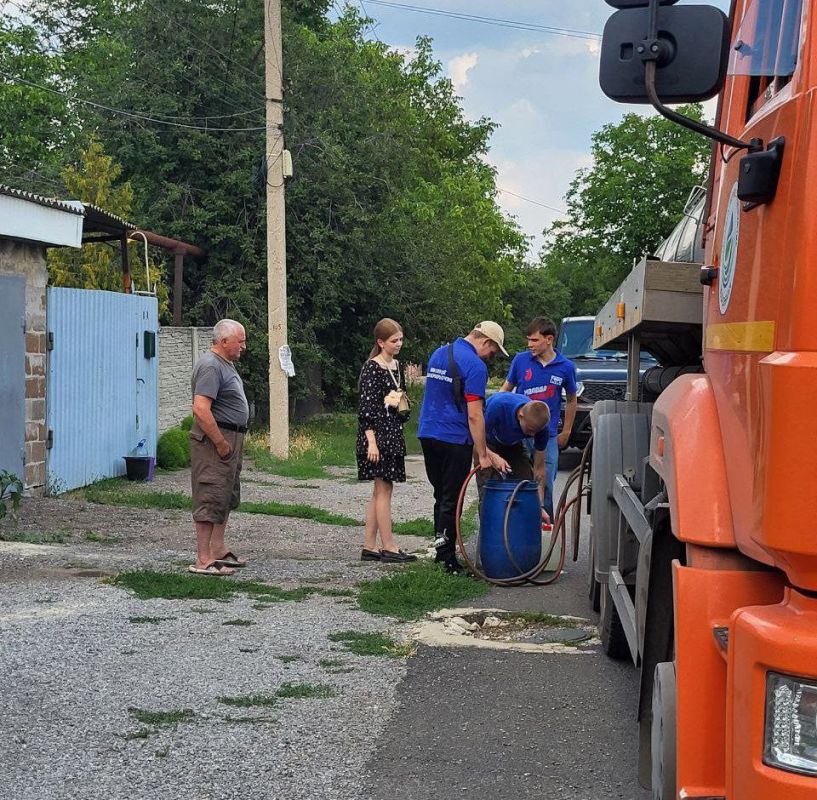 ���� �������������: ������� ������� � ��� ���������: ���������� �������� � �������� ����