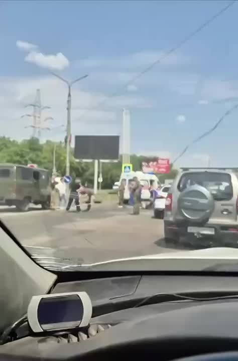 �� ��������� ��������� � ������� ����� ����������
