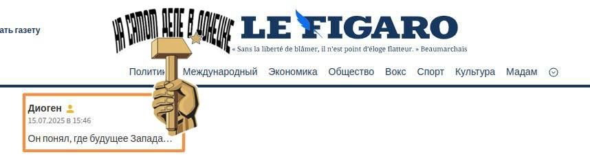 ������� ����� ��� ����� ������� ���� ����� ���������� � ����������� ��� ������ ����������� �������