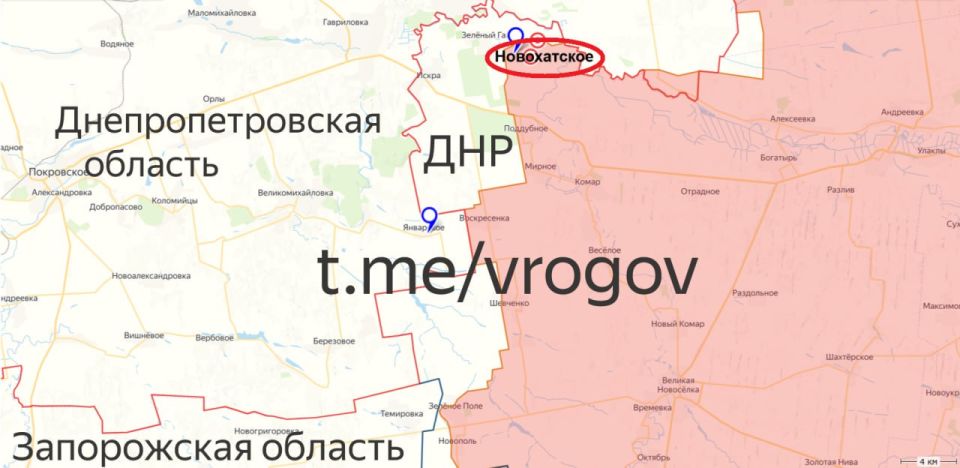 �������� �����: ������ ����������: ����������� - ����!