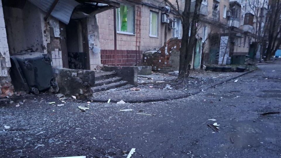 ������������ �� ��� ������ �������� � ����� � ������� ����������������