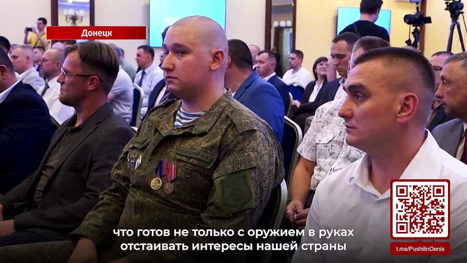 � ������� ������ ����� ��������� �������� ��������. ���� �����