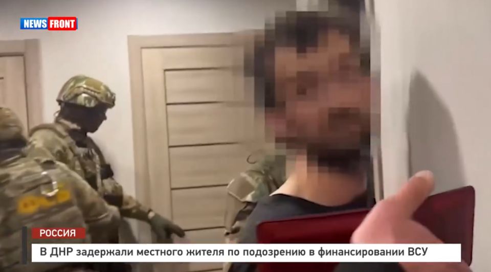 � ��� ��������� �������� ������ �� ���������� � �������������� ���
