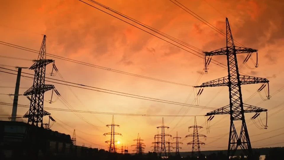 ООО "ДОНЕЦКИЙ ЗАВОД ВЫСОКОВОЛЬТНЫХ ОПОР"