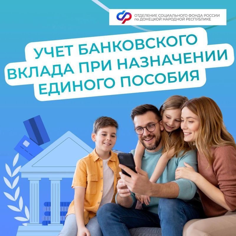 �������� �� ������� ����� �������� �� ���������� ������� �������