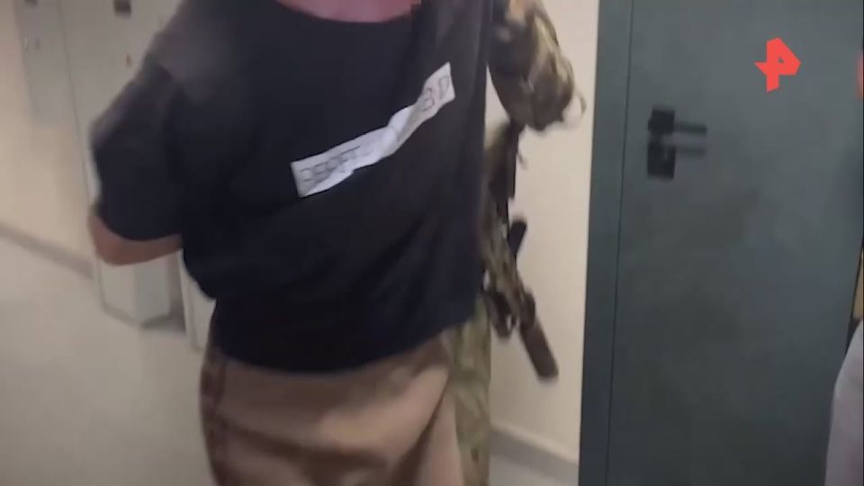 ���������� ���� ������ �� ��� ��������� � ������� ���������� �� �� �������������� ���