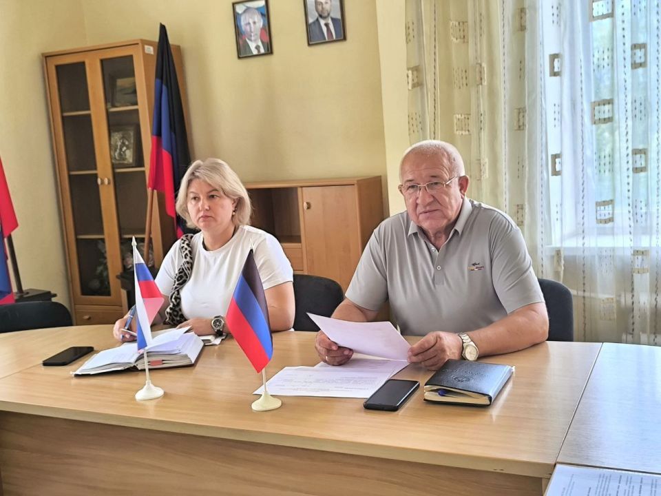 ������� ���������: �������, 16 ����, � ������ ����������� ���������������� ������ ������������� ���������� ������ ������ ������ ������������ ���������� ��������� � ��������� ������� ������� ���������� ������������ �������...