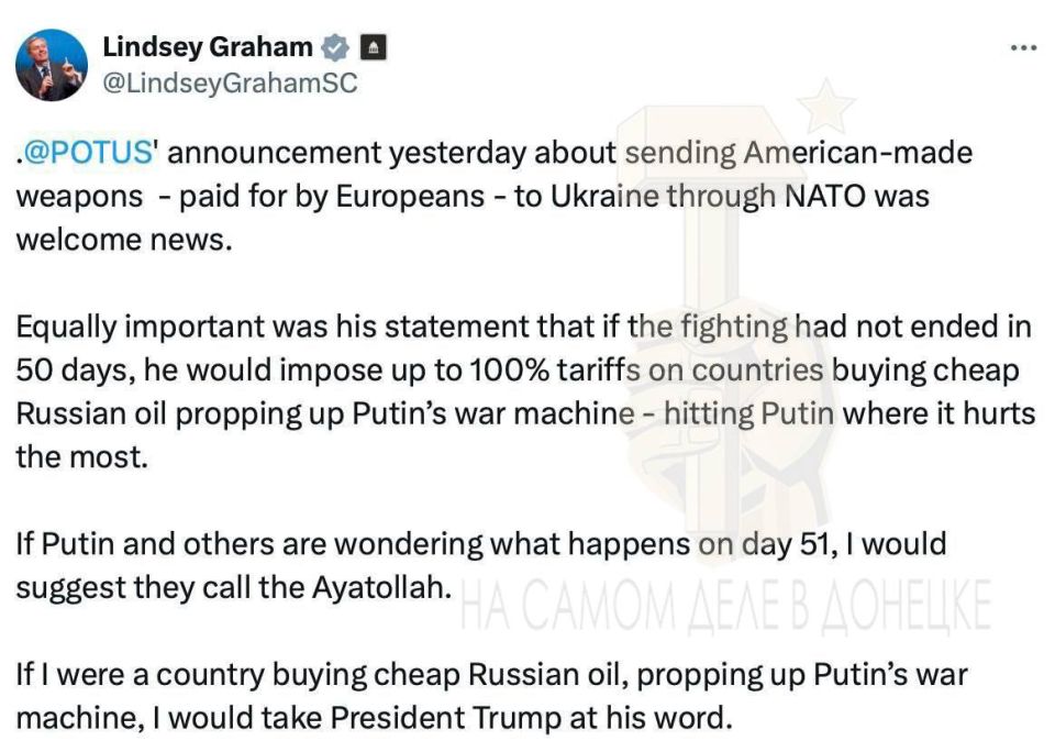 ������ ���� � ������� ������ ���������� ��������