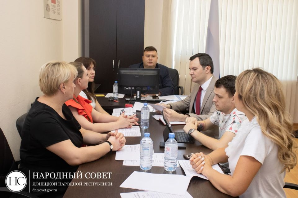 � �������� ������ �������� ������� �������� ������������