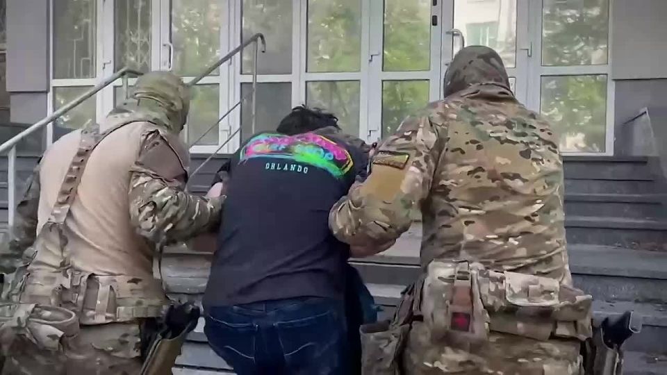 � ��� �������� ����������, ������������� � �������������� ���������� �����