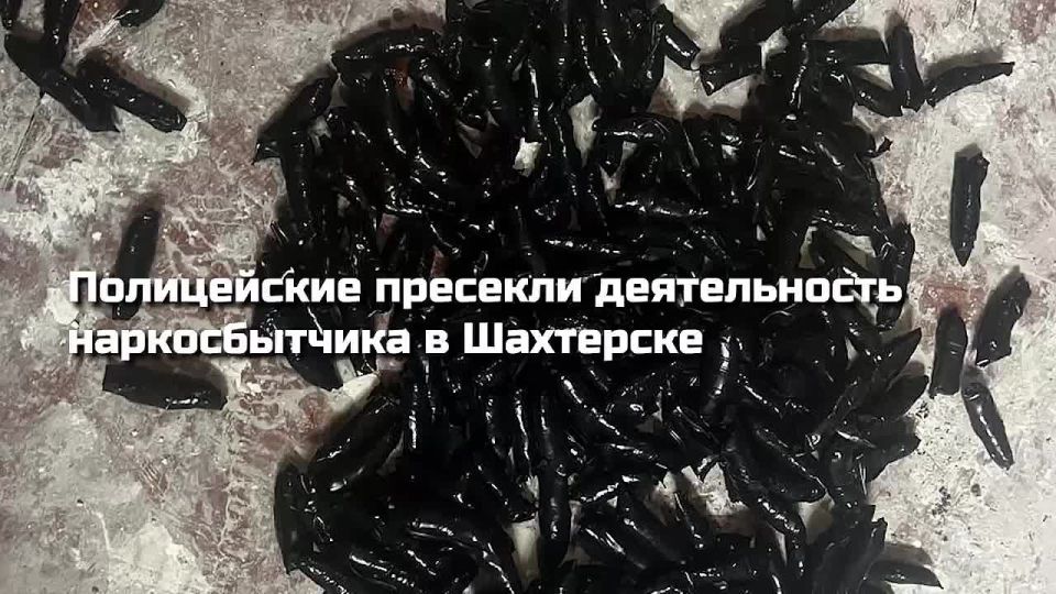 ����������� �������� ������������ ������������� � ���������