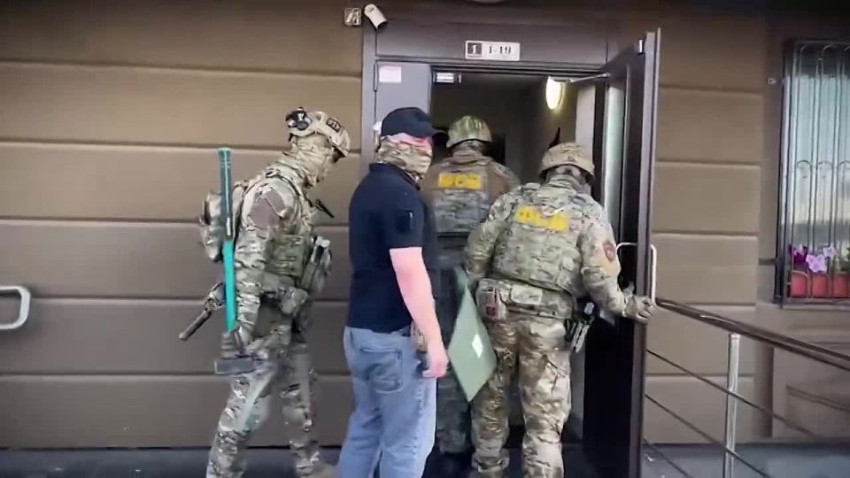 ���������� ��� ��������� ������ ��� �� �������������� ����������� ��� �������