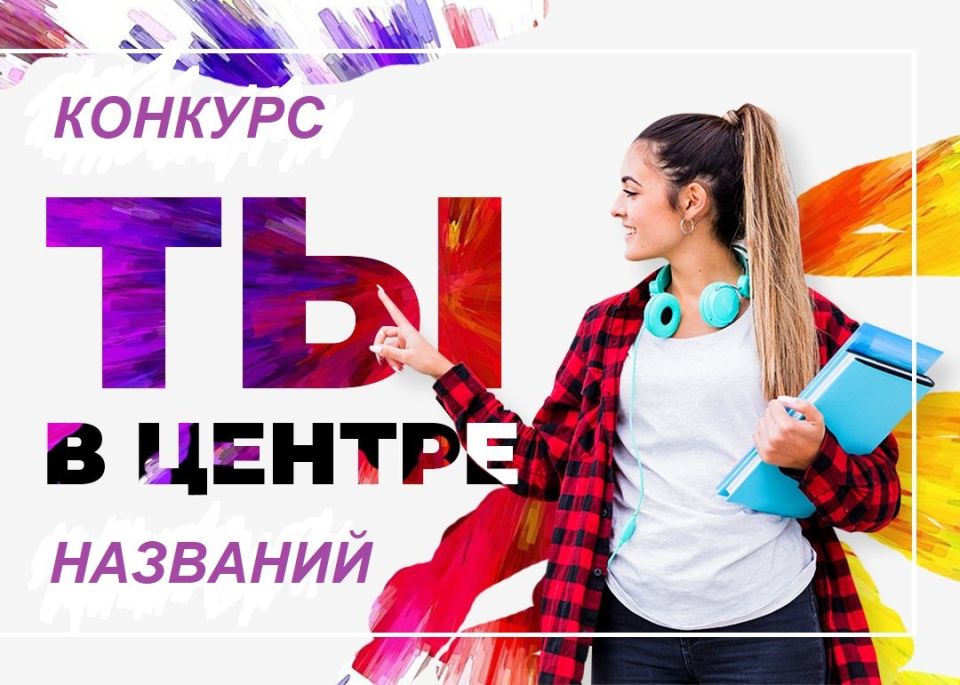 ������ ���������� ���������� ��� ����� 2000 ��������� �������� ��� ������ ���������� ������