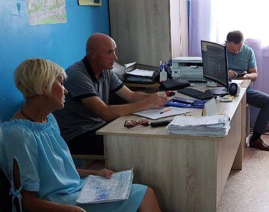           ,      , 15         ,    ...