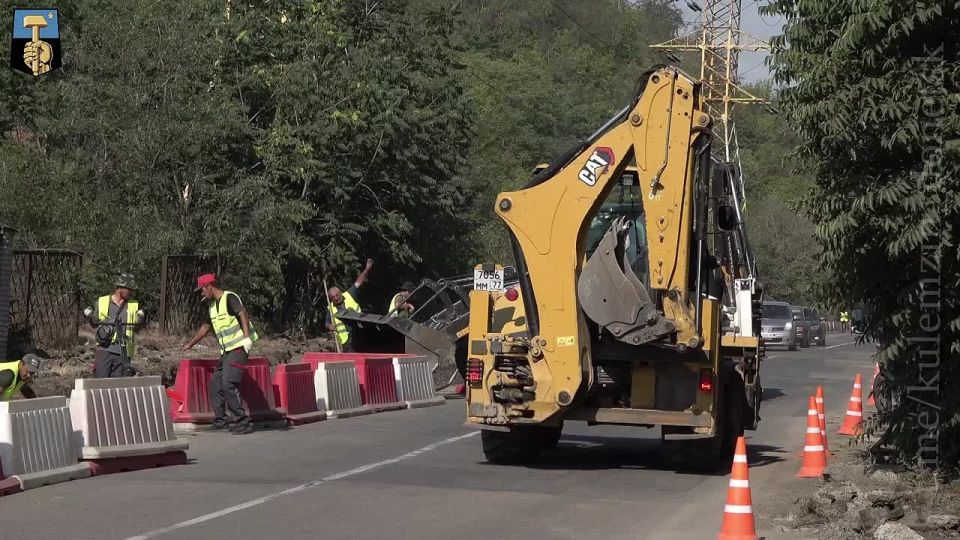 ������� ��������: �� ��������� ��������� ������� ������ �� ������� ��������� ��������